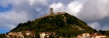 foto rocca